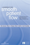 Leadership for Smooth Patient Flow.jpg